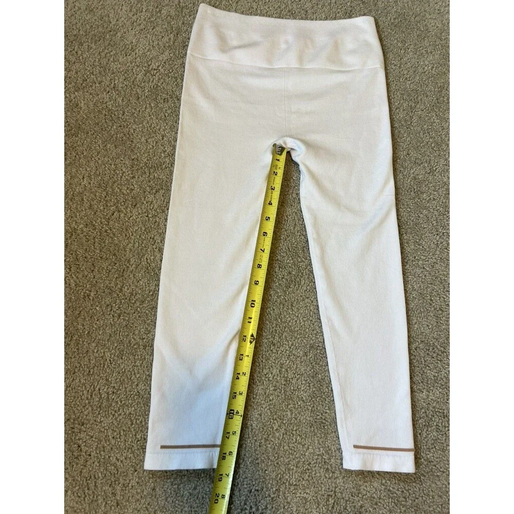 Lunya Leggings - Picture 5 of 6